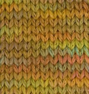 Cool Merino Big Color 402