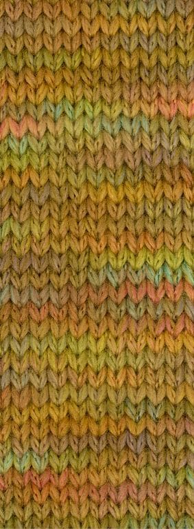 Cool Merino Big Color 402