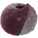 cool-merino-degrade-305Braam / Grijs-rood / Grijs