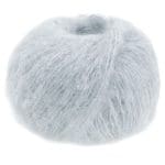 Setasuri Big 525 Licht Grijsblauw