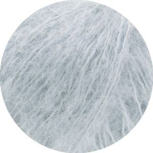 Setasuri Big 525 Licht Grijsblauw