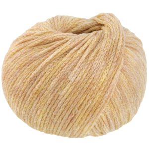 Cool Merino 023 Lichtbeige