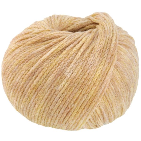 Cool Merino 023 Lichtbeige