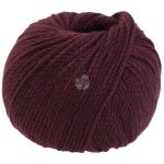 Cool Merino 028 Bruinrood