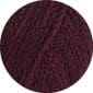 Cool Merino 028 Bruinrood