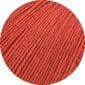 Cool Wool 4 Socks 7714 Terracotta