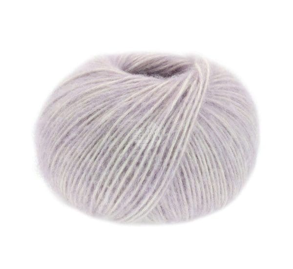 Natural Alpaca Pelo 012 Lila Natural Alpaca Pelo 012 Lila