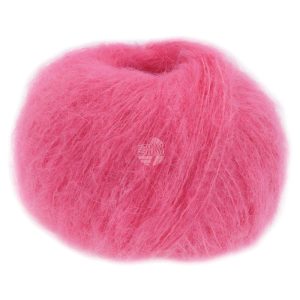 Setasuri Big 505 Roze