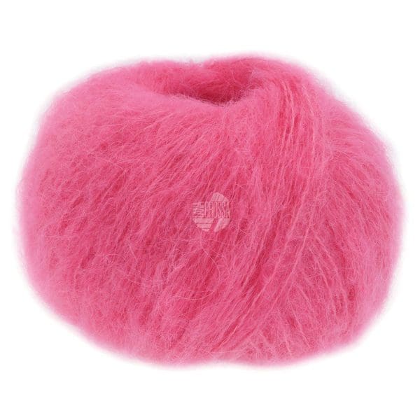 Setasuri Big 505 Roze