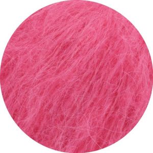 Setasuri Big 505 Roze