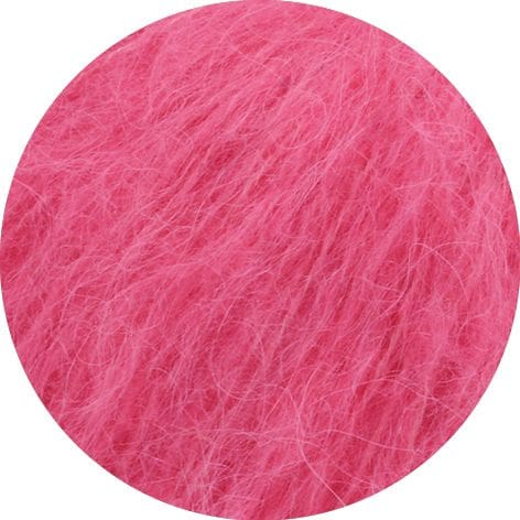 Setasuri Big 505 Roze