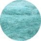 Setasuri 028 Turquoise