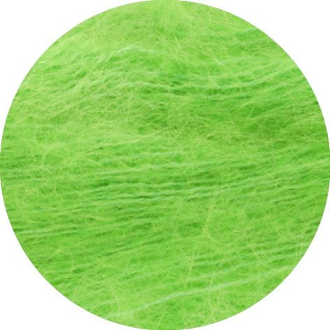Setasuri 051 Voorjaarsgroen