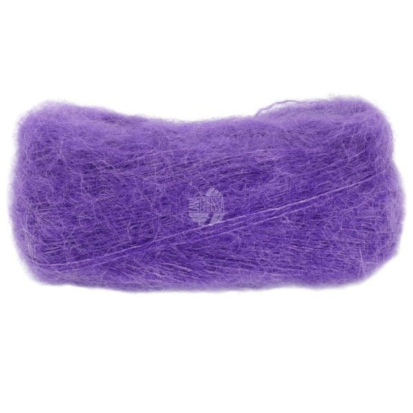 Setasuri 053 Viooltjes