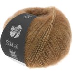 Silkhair 169 Nougat