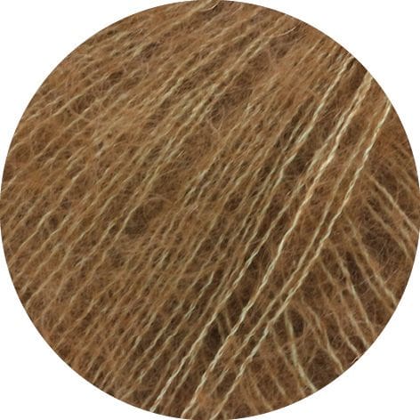 Silkhair 169 Nougat