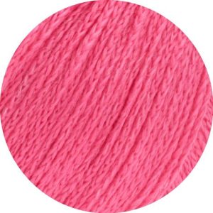 Alta Moda Cotolana 053 Framboos