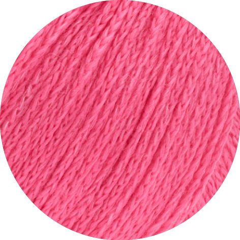 Alta Moda Cotolana 053 Framboos