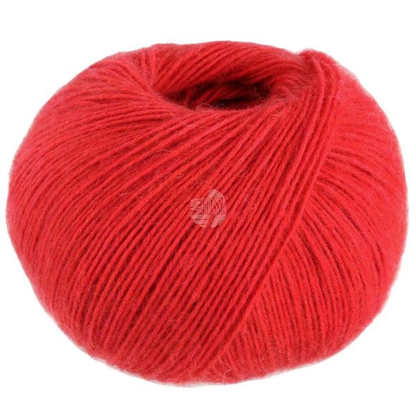 Ecopuno 100 Rood