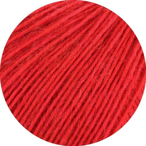 Ecopuno 100 Rood