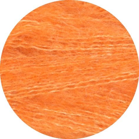 Setasuri 057 Oranje