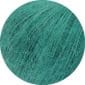 Silkhair 204 Licht petrol