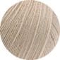 Cool Wool Lace 013 Grège