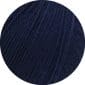 Cool Wool Lace 023 Nachtblauw