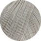 Cool Wool Lace 032 Taupe