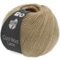 Cool Wool Lace 041 Nougat