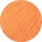 Cool Wool Lace 044 Oranje
