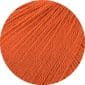 Cool Wool Lace 045 Roest