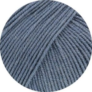 Cool Wool Seta 003 Jeans