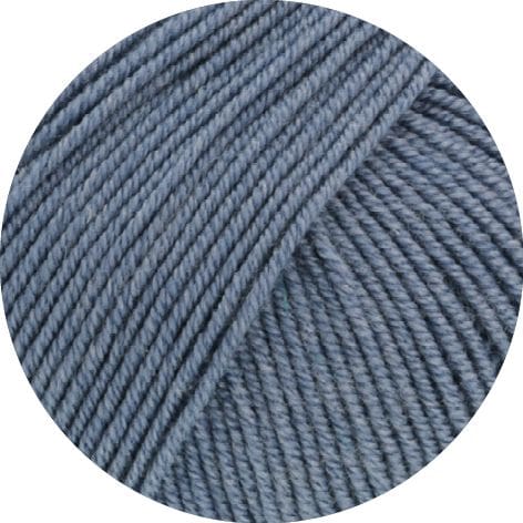 Cool Wool Seta 003 Jeans
