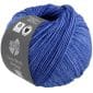 Cool Wool Vintage 7373 Blauw