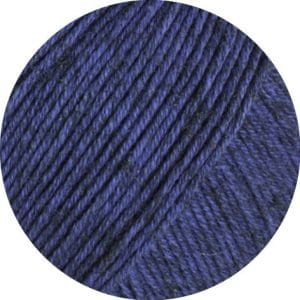 Diversa 017 Inktblauw