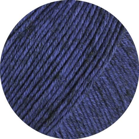 Diversa 017 Inktblauw