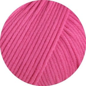 Promessa 002 Pink