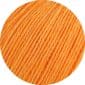 Lana Grossa Sottile 002 - Oranje