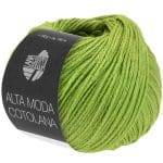 Alta Moda Cotolana 050 Lichtolijf