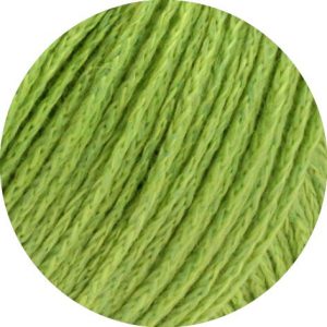 Alta Moda Cotolana 050 Lichtolijf
