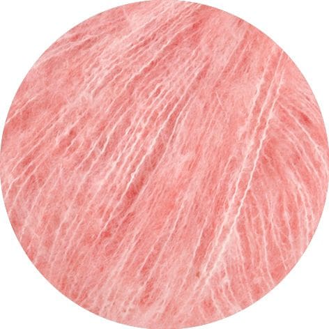 Bella 018 Roze