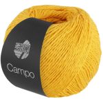 Campo 012 Narcis