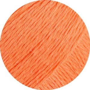 Campo 014 Oranje