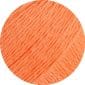 Campo 014 Oranje