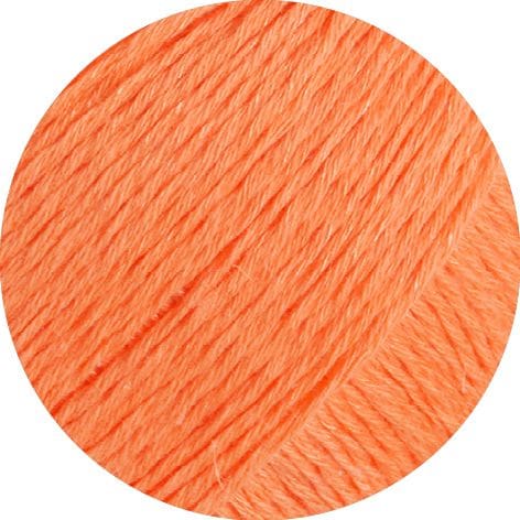Campo 014 Oranje