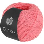 Campo 015 Anjer