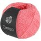 Campo 015 Anjer