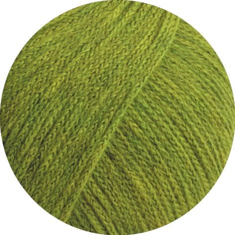 Cashmere 16 Fine 042 Limoen