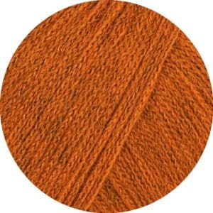 Cashmere 16 Fine 056 Cognac